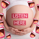 Illustration for article titled How to Have the Best Pregnancy Ever